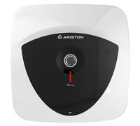 ARISTON ANDRIS LUX 6 UR EU Chauffe-eau électrique 6l 1,5 kW 3626237