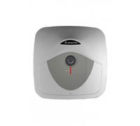 Ariston Andris OR Thermos Électrique Vertical 30L C