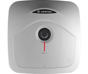 ARISTON ANDRIS R 10U PL EU Chauffe-eau électrique Sous évier 10l 1,2kW 3100331