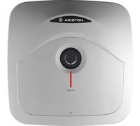 ARISTON ANDRIS R 15U Chauffe-eau électrique sous le lavabo 15l 1,2kW 3100336