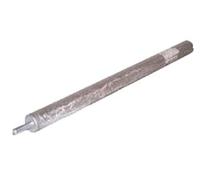 ARISTON - Anode magnésium M5 5T D18 L400mm - ARISTON - 919005