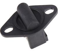 Ariston - Arcadia Thermostat - C00291937