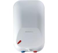 ARISTON ARKSH 5O EU Chauffe-eau a accumulation 5l 2kW 3100658