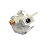 Ariston-Armature Eau Composite Réf. 60001040