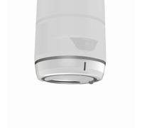 Ariston - Bac de condensat LYDOS HYBRID WIFI - Ariston - 3629055