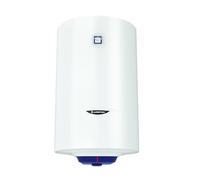 Ariston BLU 1 R Elektrischer Durchlauferhitzer, 50 Litri
