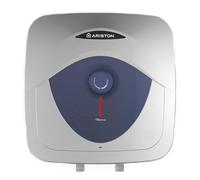 Chauffe-eau electrique ARISTON Blu Evo sur-évier - 10 l