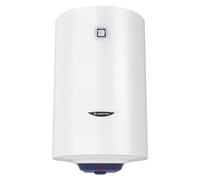 Ariston Blu1 R Evo 50 V Chauffe-eau électrique One Size / EU Plug 220V One Size