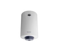 Ariston Blu1 R Evo 50 V Chauffe-eau électrique One Size / EU Plug 220V One Size