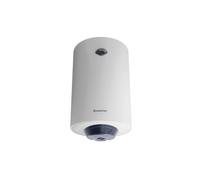 Ariston Blu1 R Evo 50 V Chauffe-eau électrique One Size / EU Plug 220V One Size