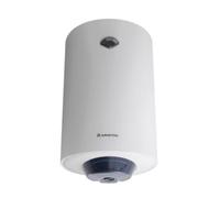 Ariston BLU1R80VEU Chaudière Chauffes-Eau Électrique BLU1R 80 V 1.2KW Eu