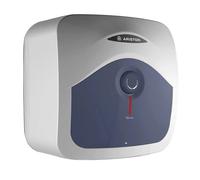 Ariston BLU EVO R 15/3 EU Chauffe-eau Vertical 1,2 KW 15L BLUEVOR153EU CE A