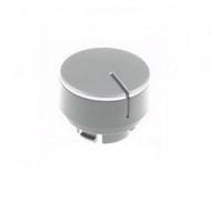 ARISTON - Bouton de commande - gris - AQ HD DGT/LED - C00292884