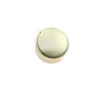 Ariston Bouton De Minuterie Ix Ref: C00114223