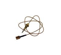 Ariston Cannon Creda Hotpoint Indesit Thermocouple de four C00052986