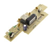 ARISTON - CARTE THERMOSTAT ELECTRONIQUE ETD01 configurer - C00258772