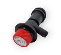 ARISTON CHAFFOTEAUX SOUPAPE DE SECURITE 3 BAR 61305113 CHAUDIERE