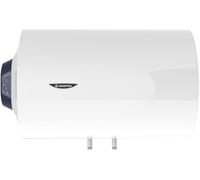 Ariston chauffe-eau électrique BLU1 Eco 80 H ES EU