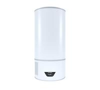 ARISTON LYDOS HYBRID WIFI 100 Chauffe-eau hybride 100l 1,2kW 3629065