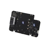 Ariston-Circuit Imprimé Réf. 60000817-01
