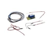 Circuit imprime, ariston, ref. 925348-01 G