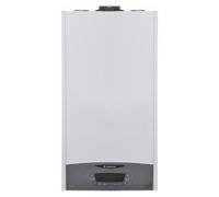 Ariston Clas One Wifi 30kw Chaudière à condensation Transparent One Size / EU Plug 220V Transparent One Size