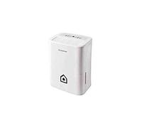 Ariston Deos 16S