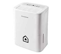Ariston Thermo Déshumidificateur DEOS 16S