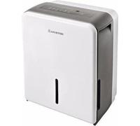 Ariston Deos 30 3 L 47 dB 462 W Noir, Blanc