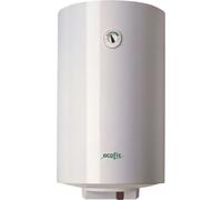 Ariston ECO 80V EU2 Réservoir vertical (réservoir d'eau) Solo-Boiler System Blanc