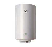 Ariston ECO 80V EU2 Réservoir vertical (réservoir d'eau) Solo-Boiler System Blanc