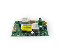 ARISTON ELECTRONIC BOARD ART. 65151293 CHAUDIÈRE
