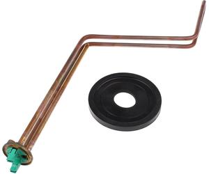 Ariston - Élément Chauffant 2000 W - 60000706