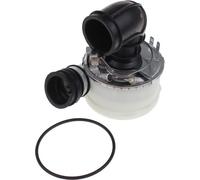 ARISTON - Elément chauffant instantané - C00257904