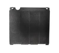 ARISTON - FILTRE CHARBON KIT 226 X 210 X 30 M/M - C00090935