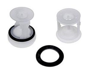 Ariston - Filtre kit pompe de vidange -askoll / plaset - C00141034 G