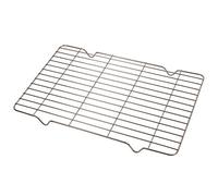 ARISTON Four Gril Grille 350x225mm