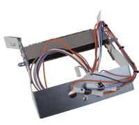 Ariston - Heizung Element Incl. Thermostate - C00277073