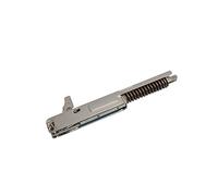 Ariston Hotpoint Charnière de porte de four Pièce d'origine C00083113
