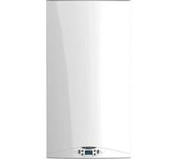 Ariston Hs Premium 24kw Chaudière à condensation Transparent One Size / EU Plug 220V Transparent One Size