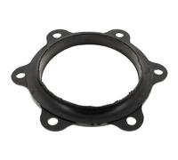 Ariston Joint de chauffe-eau 924002 Ø int 110 6 trous
