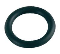 Ariston-Joint Torique 3.53x17.04 Niagara C Green 35 Fr Be Réf. 65104262
