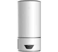 ARISTON LYDOS HYBRID WIFI 80 Chauffe-eau hybride 80l 1,2kW 3629064