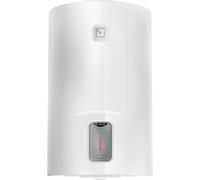 ARISTON LYDOS R 100 V 1,8K PL EU Chauffe-eau électrique a accumulation 100l 3201904