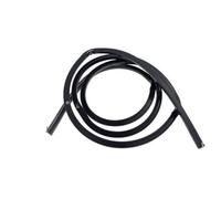 Ariston - Merloni joint porte four fp955 - C00091946