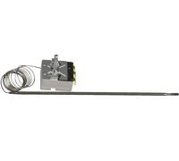 Ariston - Merloni Thermostat 300° (48-370°) - C00121929