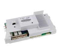 ARISTON - Module de puissance Arc2.3ph FULL WD 850W ED5 - C00306159