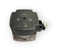 ARISTON MOTEUR CIRCULATEUR POMPE UOMO 60 PH 65119656-01 EX 996613 GRUNDFOS UPS 1