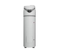 Ariston Nuos Primo, Chauffe-Eau Thermodynamique 250 Litres, Air Ambiant, 65% d’Economies d’Energie [Classe énergétique A]