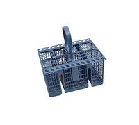 ARISTON - PANIER A COUVERTS - 8 COMPART. - C00301361